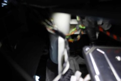 Volkswagen-Crafter-2010-Tempomat-AP900C-Tolatokamera-feklampa_5305