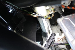 Volkswagen-Crafter-2010-Tempomat-AP900C-Tolatokamera-feklampa_5306