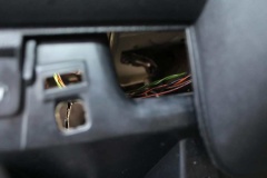 Volkswagen-Crafter-2010-Tempomat-AP900C-Tolatokamera-feklampa_5307