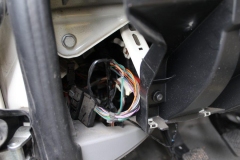 Volkswagen-Crafter-2010-Tempomat-AP900C-Tolatokamera-feklampa_5308