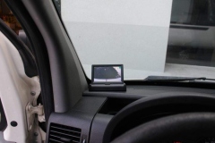 Volkswagen-Crafter-2010-Tempomat-AP900C-Tolatokamera-feklampa_5309