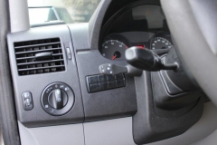 Volkswagen-Crafter-2010-Tempomat-AP900C-Tolatokamera-feklampa_5310