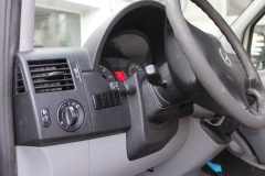 Volkswagen-Crafter-2010-Tempomat-AP900C-Tolatokamera-feklampa_5311