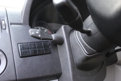 Volkswagen-Crafter-2010-Tempomat-AP900C-Tolatokamera-feklampa_5312