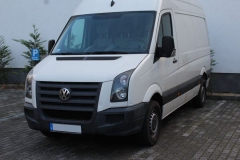 Volkswagen-Crafter-2010-Tempomat-AP900C-Tolatokamera-feklampa_5313
