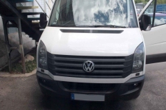 Volkswagen-Crafter-2012-Tempomat-AP900Ci_5314