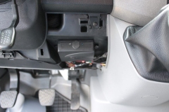 Volkswagen-Crafter-2012-Tempomat-AP900Ci_5318