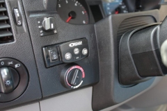 Volkswagen-Crafter-2012-Tempomat-AP900Ci_5319