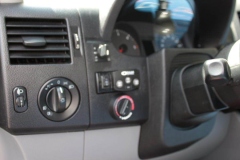 Volkswagen-Crafter-2012-Tempomat-AP900Ci_5320