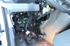 Volkswagen-Crafter-2017-Tempomat-AP900Ci_5321