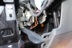 Volkswagen-Crafter-2017-Tempomat-AP900Ci_5322