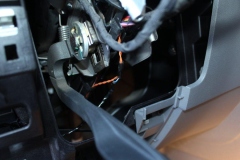 Volkswagen-Crafter-2017-Tempomat-AP900Ci_5323