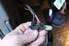 Volkswagen-Crafter-2017-Tempomat-AP900Ci_5324