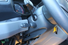 Volkswagen-Crafter-2017-Tempomat-AP900Ci_5325