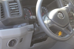 Volkswagen-Crafter-2017-Tempomat-AP900Ci_5326