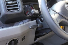 Volkswagen-Crafter-2017-Tempomat-AP900Ci_5327