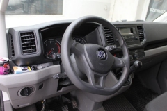 Volkswagen-Crafter-2018-Tempomat-AP900Ci_5329