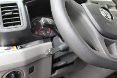 Volkswagen-Crafter-2018-Tempomat-AP900Ci_5330