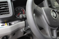 Volkswagen-Crafter-2018-Tempomat-AP900Ci_5331
