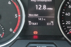 Volkswagen-Crafter-2018-Tempomat-AP900Ci_5332