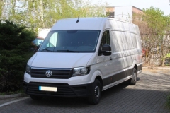 Volkswagen-Crafter-2018-Tempomat-AP900Ci_5334