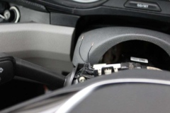 Volkswagen-Crafter-2018-Tempomat-AP900Ci_5339