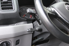 Volkswagen-Crafter-2018-Tempomat-AP900Ci_5340