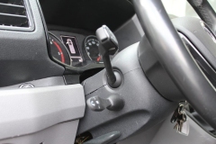 Volkswagen-Crafter-2018-Tempomat-AP900Ci_5341
