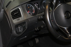 Volkswagen-Golf-7-2015-Tempomat-AP900Ci_5345