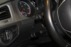 Volkswagen-Golf-7-2015-Tempomat-AP900Ci_5346