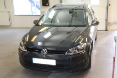 Volkswagen-Golf-7-2015-Tempomat-AP900Ci_5347