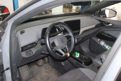 Volkswagen-ID.4-Tempomat-AP900Ci_1