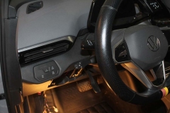Volkswagen-ID.4-Tempomat-AP900Ci_13