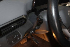 Volkswagen-ID.4-Tempomat-AP900Ci_14