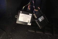 Volkswagen-ID.4-Tempomat-AP900Ci_15
