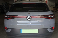 Volkswagen-ID.4-Tempomat-AP900Ci_2