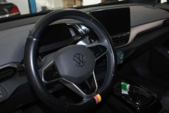 Volkswagen-ID.4-Tempomat-AP900Ci_3