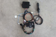 Volkswagen-ID.4-Tempomat-AP900Ci_4
