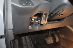 Volkswagen-ID.4-Tempomat-AP900Ci_6