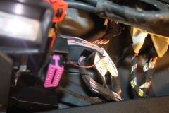 Volkswagen-ID.4-Tempomat-AP900Ci_8