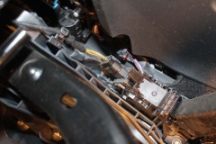 Volkswagen-ID.4-Tempomat-AP900Ci_9-rotated