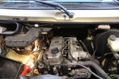 Volkswagen-LT35-1999-Tempomat-SCS4350_5348