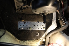 Volkswagen-LT35-1999-Tempomat-SCS4350_5349