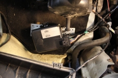 Volkswagen-LT35-1999-Tempomat-SCS4350_5350