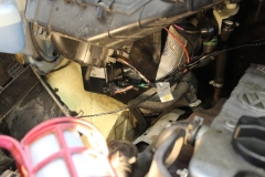 Volkswagen-LT35-1999-Tempomat-SCS4350_5351