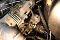 Volkswagen-LT35-1999-Tempomat-SCS4350_5352