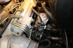 Volkswagen-LT35-1999-Tempomat-SCS4350_5353