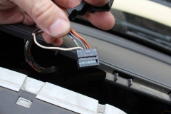 Volkswagen-LT35-1999-Tempomat-SCS4350_5356