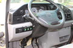 Volkswagen-LT35-1999-Tempomat-SCS4350_5357