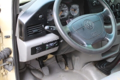 Volkswagen-LT35-1999-Tempomat-SCS4350_5358